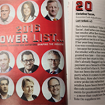 powerlist_sm